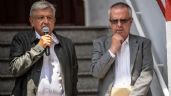 Muere Carlos Urzúa, exsecretario de Hacienda de AMLO y parte del equipo de Xóchitl Gálvez