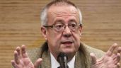 Fallece Carlos Urzúa: ¿Por qué presentó su renuncia del gabinete de AMLO?