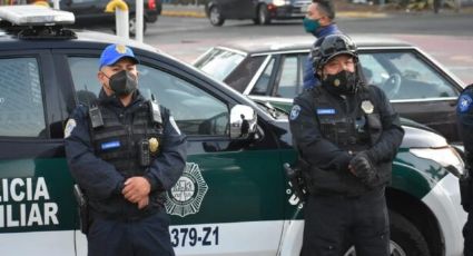 "Que mi muerte no sea violenta": Localizan cuerpo descuartizado en Azcapotzalco