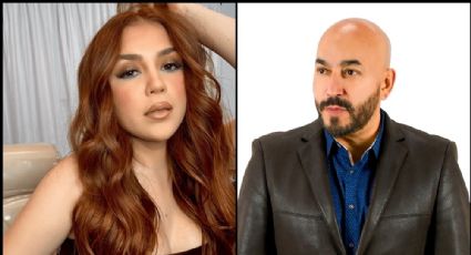 Lupillo Rivera confiesa el duro motivo de su ruptura con Giselle Soto: “La vieron con otro”