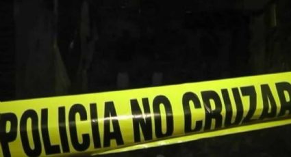 Fiscalía de Sonora abre carpeta de investigación por los cuerpos hallados en Caborca