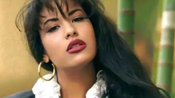 Filtran escandalosos detalles de la relación extramarital de Selena con el Doctor Martínez