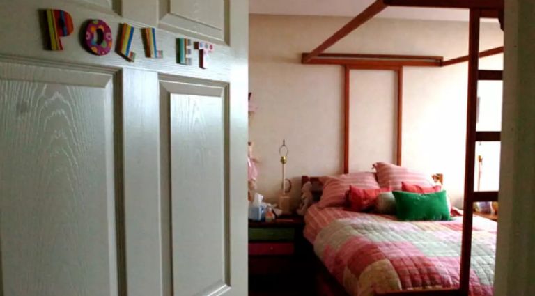 Maryfer Centeno habla del caso Paulette