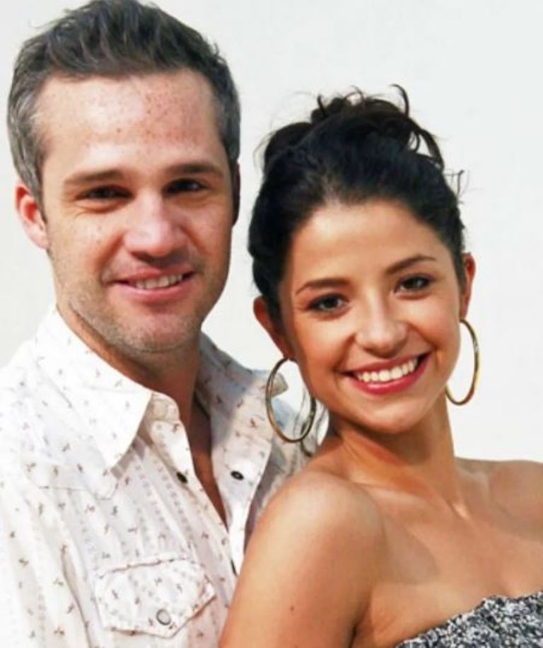 Exactor de TV Azteca llega a Hoy