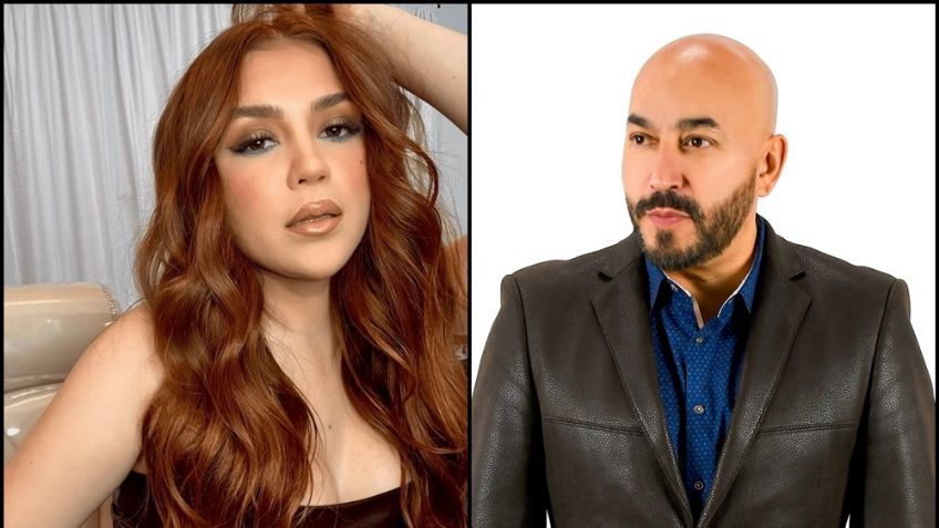 Lupillo Rivera confiesa el duro motivo de su ruptura con Giselle Soto: “La vieron con otro”
