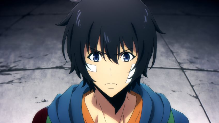 'Solo Leveling’ atrasa el próximo capítulo de estreno, ¿es la maldición de ‘Zom 100’?