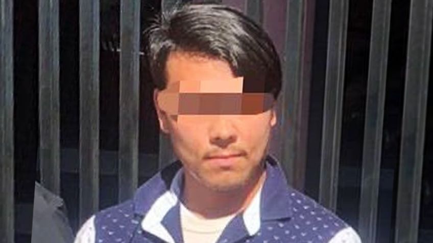 Caen en Arizona 'El Chocorrol' y su medio hermano por asesinato de un hombre en Sonora