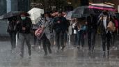 Clima en Sonora: Habrá lluvias y heladas por Tormenta y Frente Frío este 2 de febrero; Conagua
