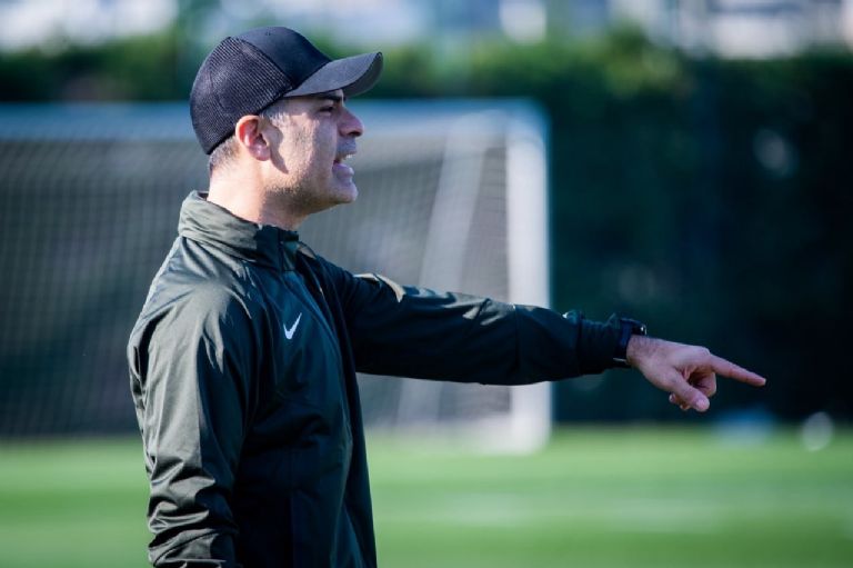 Rafa Márquez sí es opción del Barcelona, confirma el presidente del equipo