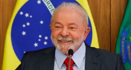 Brasil rompe relaciones diplomáticas con Israel tras declaraciones del presidente Lula da Silva
