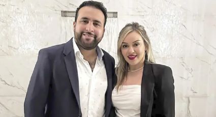 'Exatlón' o su esposo: Ana Lago dejaría TV Azteca por ultimátum de su "machista" marido