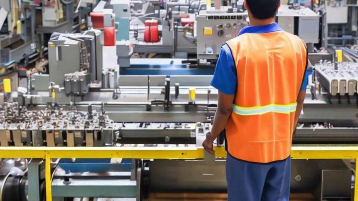 Ley Silla es probada por unanimidad en el Senado; pone fin a extensos periodos de pie