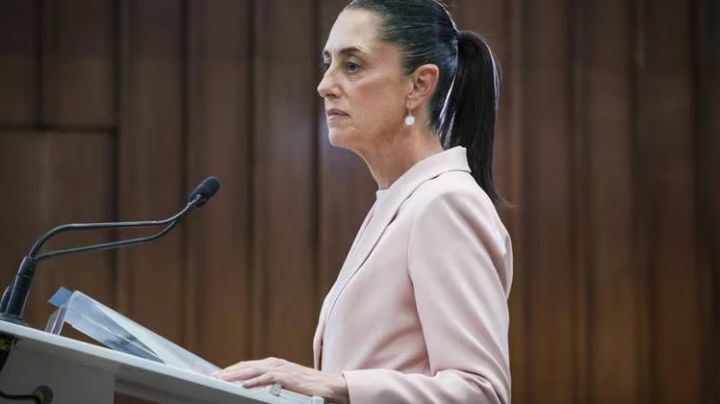 Identifican 'bots' de difamación contra Sheinbaum; ya se prepara denuncia