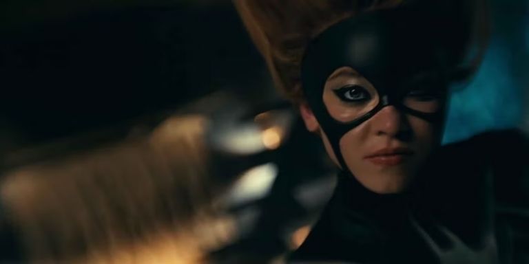 El desastre de taquilla de Madame Web ha descarrilado los planes cinematográficos futuros de Sony