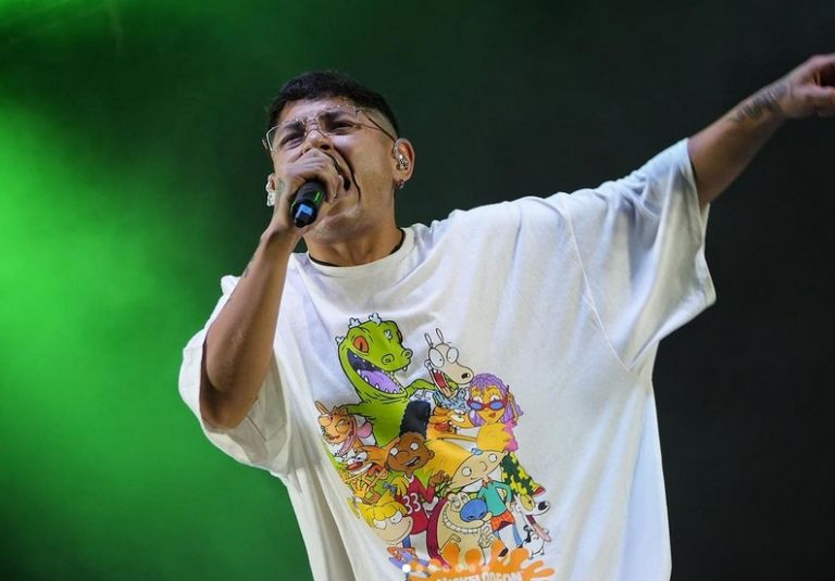 Mejestic muere ahogado en costas de Huatulco