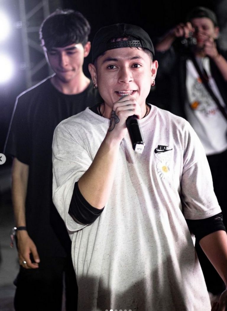 Mejestic muere ahogado en las costas de Huatulco