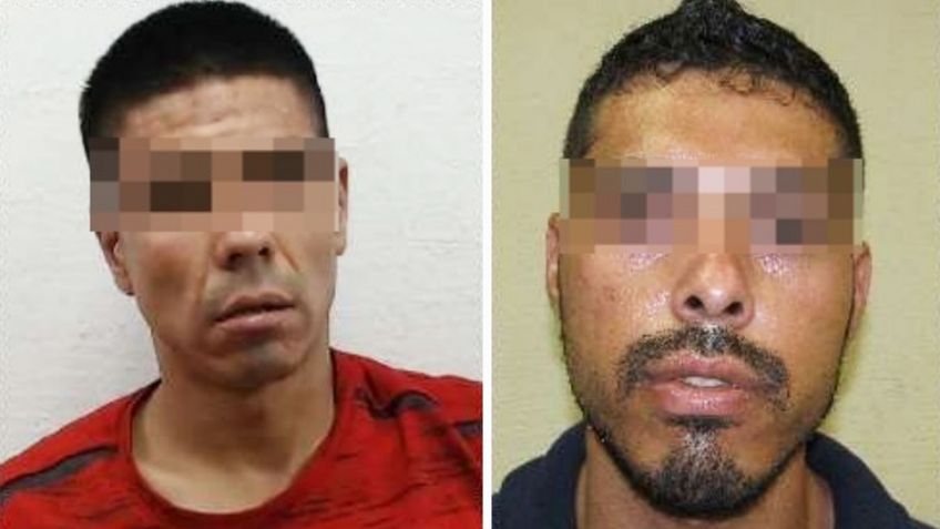 Dan 64 años de cárcel a Luis y José por balacera donde mataron a un hombre en Hermosillo