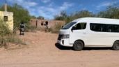 Hallan restos humanos en el Sur de Sonora: Colectivo de búsqueda seguirá con labores