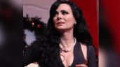 Maribel Guardia da terrible noticia en Televisa y revela que ya prepara todo para su muerte