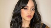 Foto ilustrativa de la nota titulada Jenna Ortega se sincera sobre cómo fue su infancia y da detalles de 'Beetlejuice 2'