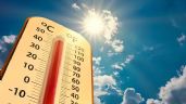 Temperaturas alcanzan hasta 30 grados en CDMX; ¿Hasta cuándo afectará el calor?