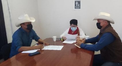 Sonora: Denuncian que las comunidades yaquis están en abandono por sus 3 regidores