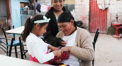Día Internacional de la Lengua Materna: ¿Por qué se conmemora el 21 de febrero? Origen
