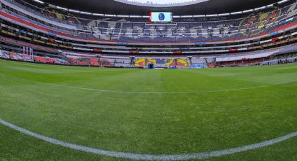 Google 'revela' el nuevo nombre del Estadio Azteca rumbo a la Copa del Mundo 2026