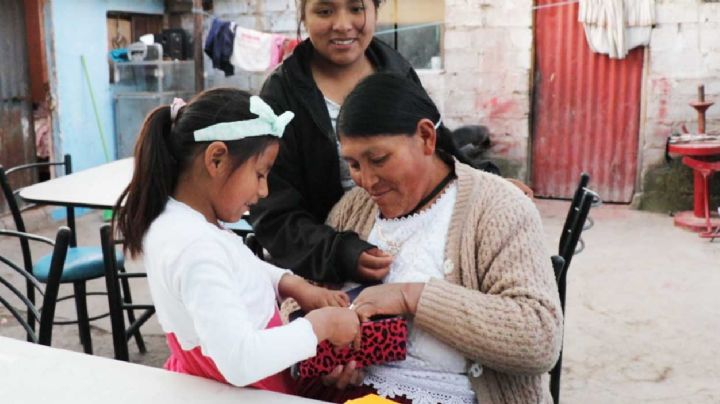 Día Internacional de la Lengua Materna: ¿Por qué se conmemora el 21 de febrero? Origen