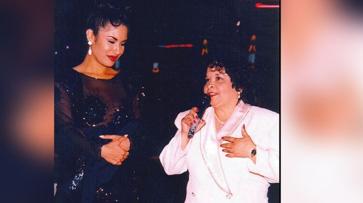 "Yo quería matarme": Yolanda Saldívar afirma no quiso asesinar a Selena y destapa secreto