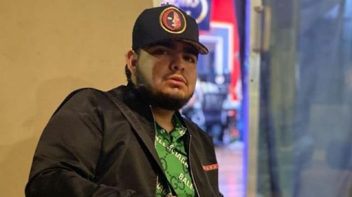 La tragedia de Chuy Montana: ¿Qué otros cantantes del regional mexicano han sido asesinados?