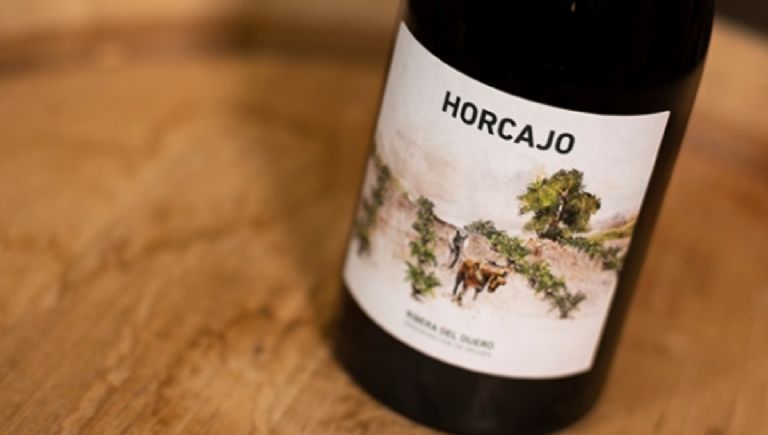 Millonario sabotaje en bodega española: más de 54 millones de pesos en vino derramados