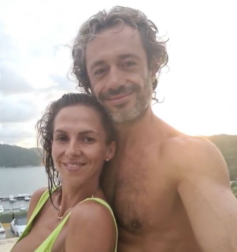 Exactriz de Televisa regresa a TV Azteca