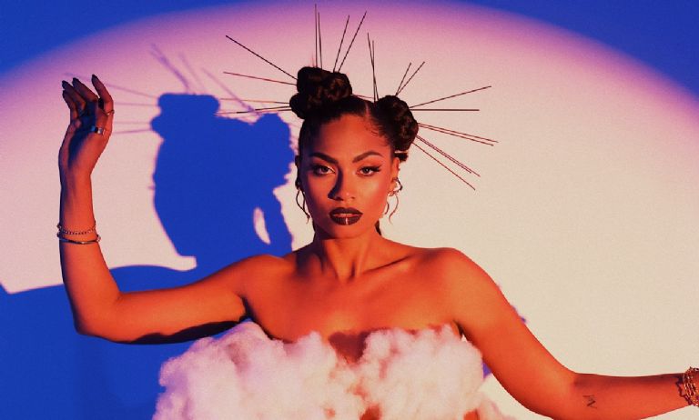 NIA: El Alma de la Música Latina Renacida