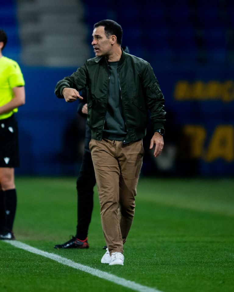 Rafael Márquez se mete en nuevos problemas con el Barcelona; ahora por esta razón