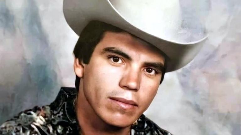 La tragedia de Chuy Montana ¿Que otros cantantes del regional mexicano han sido asesinados?