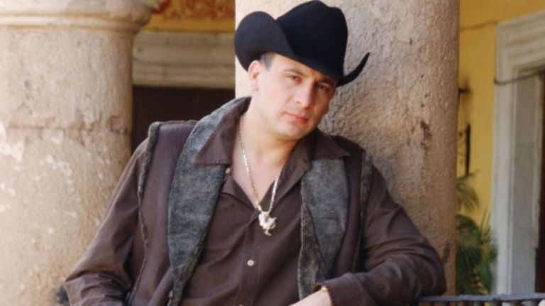 La tragedia de Chuy Montana ¿Que otros cantantes del regional mexicano han sido asesinados?