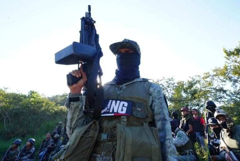 CJNG