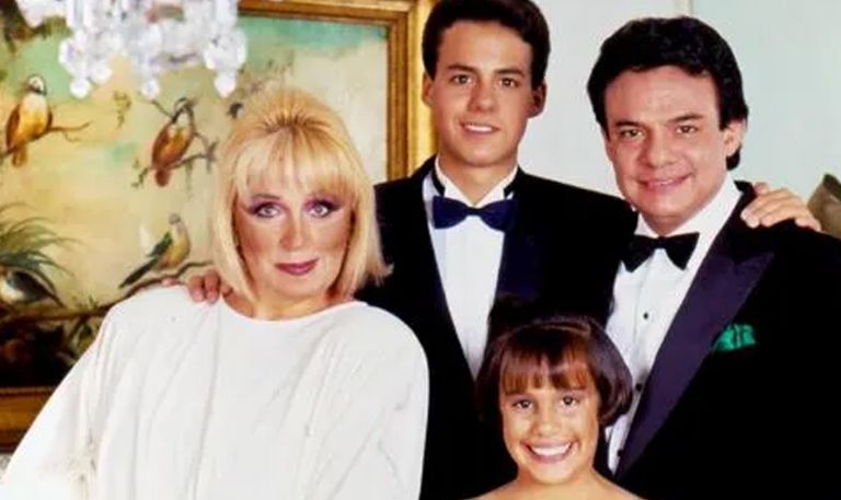 Conductora de Hoy revela su última voluntad