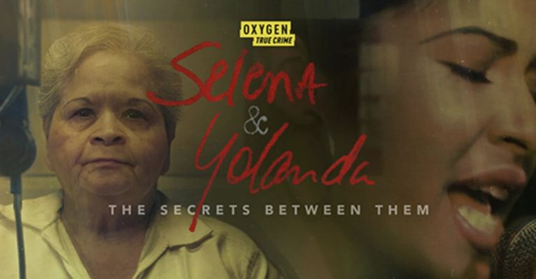 Yolanda Saldívar afirma no quería asesinar a Selena y destapa oscuro secreto de Quintanilla