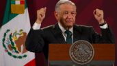 Nueva Reforma Electoral de AMLO busca suplir al INE y eliminar a todos los 'pluris'