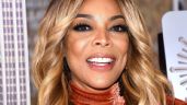 Foto ilustrativa de la nota titulada Wendy Williams revela padecer demencia frontotemporal y afasia primaria progresiva