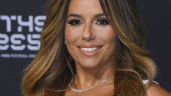 Foto ilustrativa de la nota titulada Eva Longoria se une al elenco de 'Only Murders In The Building' para su cuarta temporada