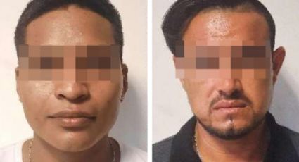 Ciudad Obregón: Esteban y Manuel pasarán 28 años en prisión por homicidio y narcomenudeo