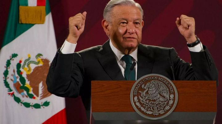 Nueva Reforma Electoral de AMLO busca suplir al INE y eliminar a todos los 'pluris'