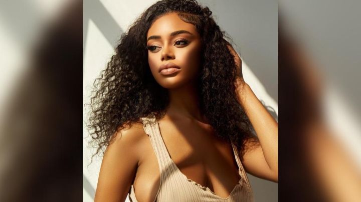 Delincuente que asesinó a modelo y fue hallada en su refrigerador, es arrestado