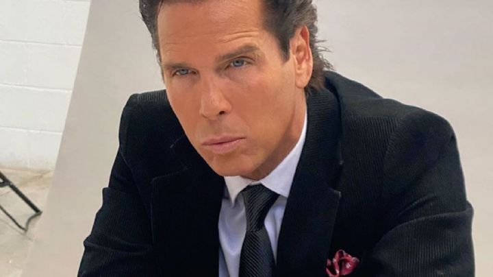 Roberto Palazuelos denunciado por fraude y apropiación ilegal de predio en Tulum