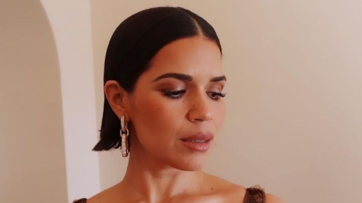 Hydro bob: Este nuevo peinado ultramoderno te hará lucir elegante y femenina