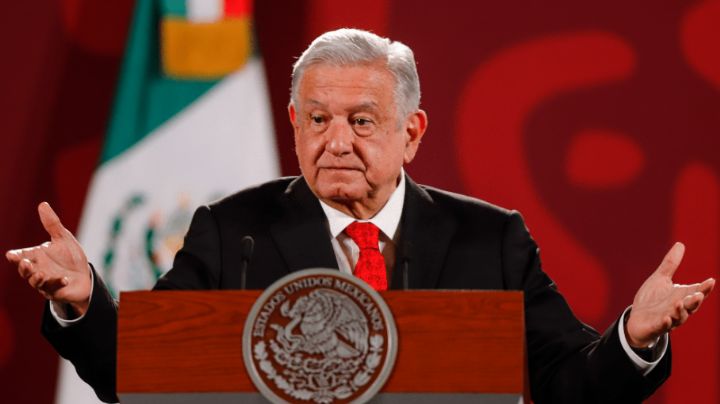 Estos dos narcos que se reunieron con asesores de AMLO, según 'The New York Times'