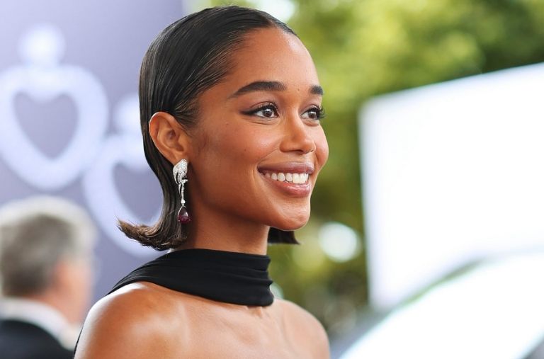 El hydro bob tiene la ventaja de hacerte ver impecable a todo momento